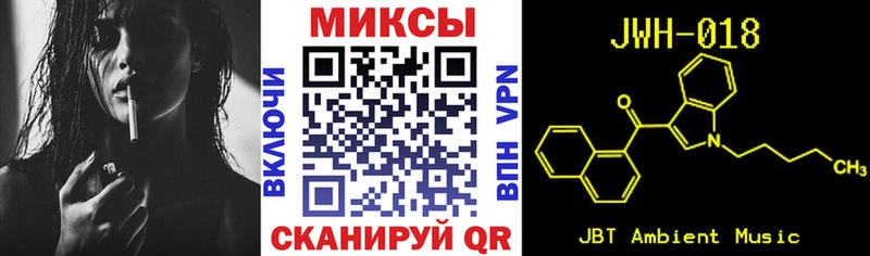 БУТИРАТ 1.4BDO  наркота  Старая Русса 
