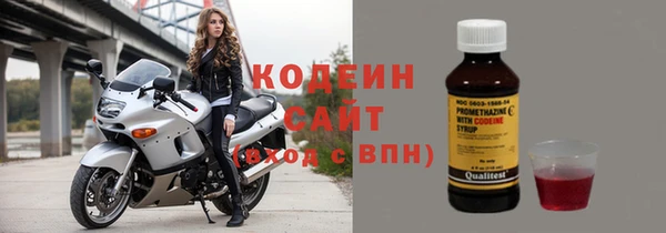 дживик Нягань